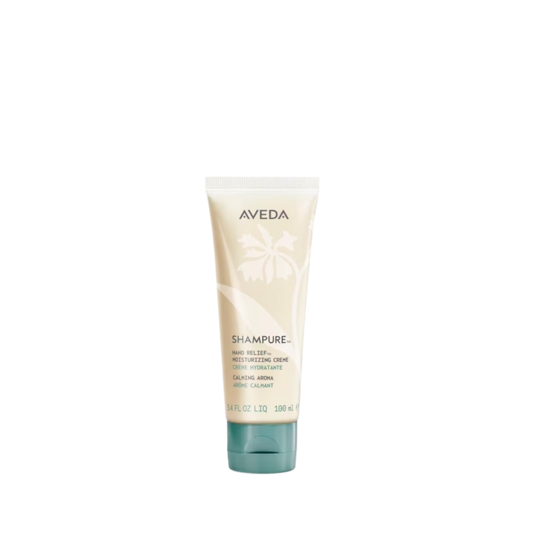 Shampure Hand Relief