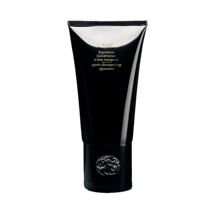 Signature Conditioner A Daily Indulgence