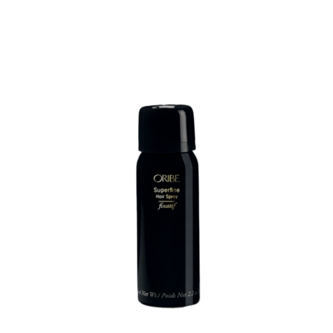 Superfine Hair Spray