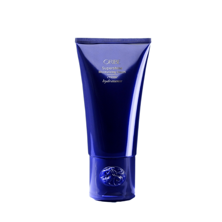 Supershine Moisturizing Cream