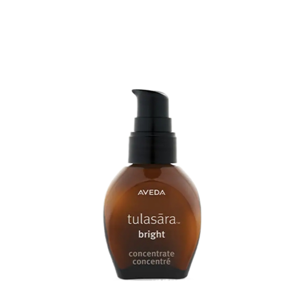 Tulasāra Bright Concentrate