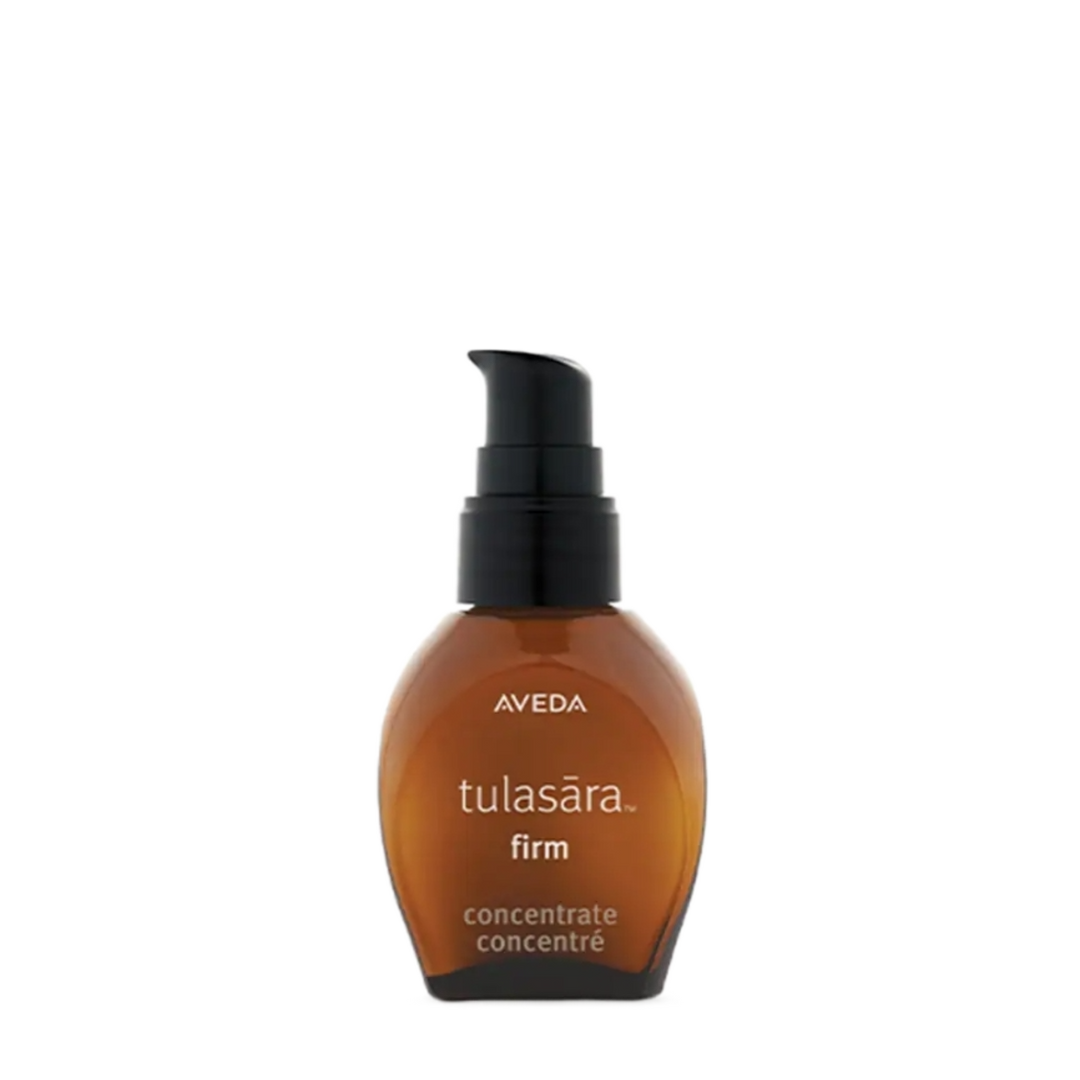 Tulasāra Firm Concentrate